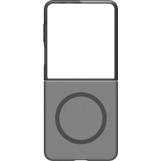 Samsung by Spigen Capella Magnetický Kryt pre Galaxy Z Flip7 Frost Black