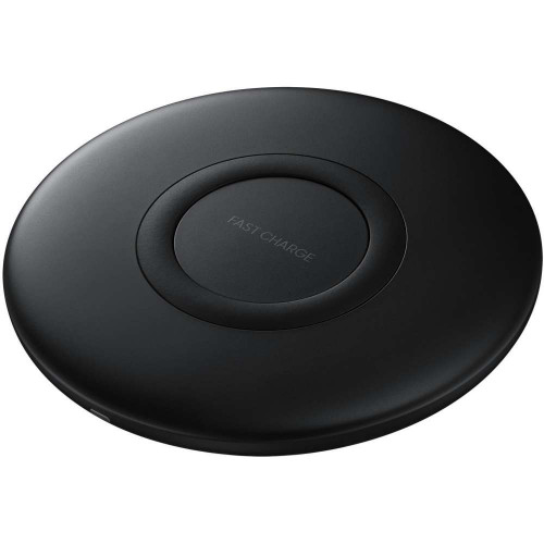 Samsung Podložka pro Bezdrátové Nabíjení Black