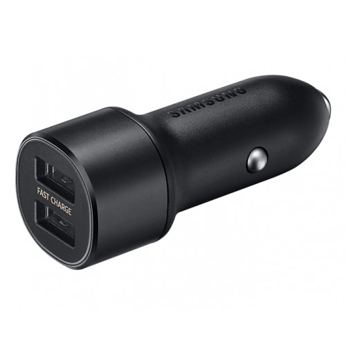 Samsung ULC Autonabíjačka (EU Blister)
