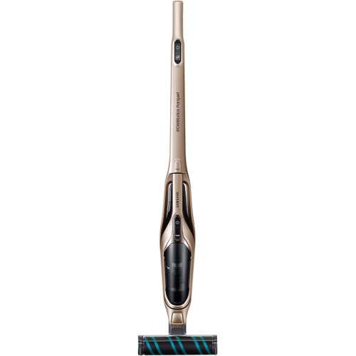 Samsung VS03R6523J1 POWER Stick Séria VS6500, Tyčový vysávač 2v1, 170W