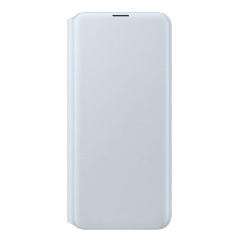 Samsung Wallet Cover pre Galaxy A20e White