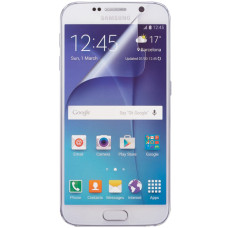 Samsung G920 Galaxy S6 Original Ochranná Fólia (EU Blister)