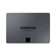 Samsung 870 QVO 1TB – (MZ-77Q1T0BW)