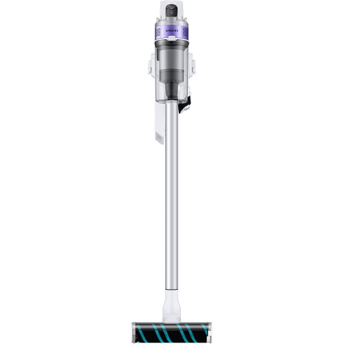 Samsung VS15T7033R4 Jet 70 Easy, Tyčový vysávač, 150W