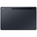 Samsung Galaxy Tab S7+ (SM-T976) 5G 6GB/128GB Mystic Black