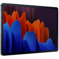Samsung Galaxy Tab S7+ (SM-T976) 5G 6GB/128GB Mystic Black