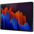 Samsung Galaxy Tab S7+ (SM-T976) 5G 6GB/128GB Mystic Black