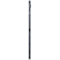 Samsung Galaxy Tab S7+ (SM-T976) 5G 6GB/128GB Mystic Black