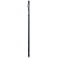 Samsung Galaxy Tab S7+ (SM-T976) 5G 6GB/128GB Mystic Black