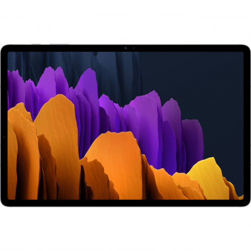 Samsung Galaxy Tab S7+ (SM-T976) 5G 6GB/128GB Mystic Silver
