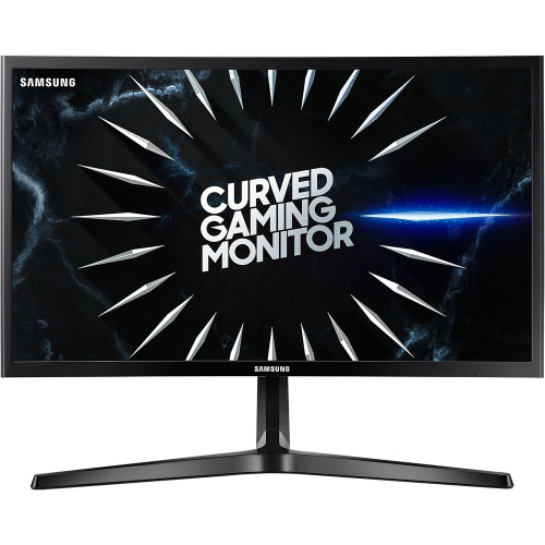 Samsung 24" Gaming monitor CRG50 - 2021