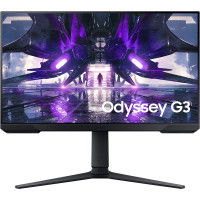Samsung 24" Odyssey Gaming monitor G32A