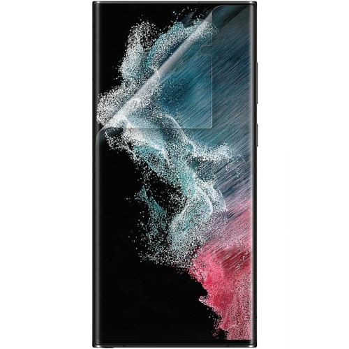 Samsung G998 Galaxy S22 Ultra Original Fólia