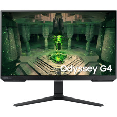 Samsung 27" Odyssey Gaming monitor G40B