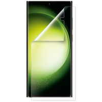 Samsung Galaxy S23 Ultra Originálna Fólia