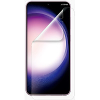 Samsung Galaxy S23+ Originálna Fólia