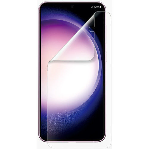 Samsung Galaxy S23+ Originálna Fólia