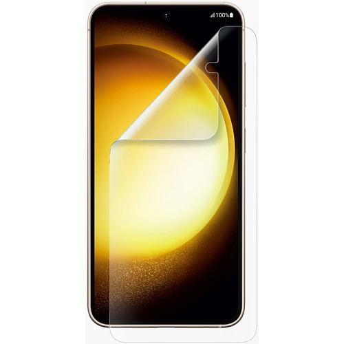 Samsung Galaxy S23 Originálna Fólia