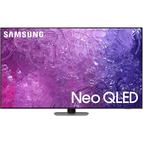 Samsung 65" Neo QLED 4K QE65QN90C Séria QN90C (2023)