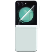 Ochranná Fólia pre Samsung Galaxy Z Flip5