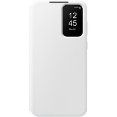 Samsung Smart View Puzdro pre Galaxy A55 5G White