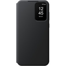 Samsung Smart View Puzdro pre Galaxy A55 5G Black