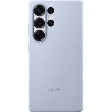 Samsung KindSuit Kryt pre Galaxy S25 Ultra Light Blue