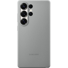 Samsung KindSuit Kryt pre Galaxy S25 Ultra Gray