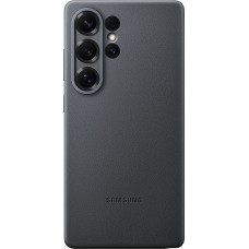 Samsung KindSuit Kryt pre Galaxy S25 Ultra Black