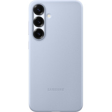 Samsung KindSuit Kryt pre Galaxy S25+ Light Blue
