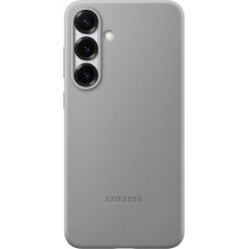 Samsung KindSuit Kryt pre Galaxy S25+ Gray