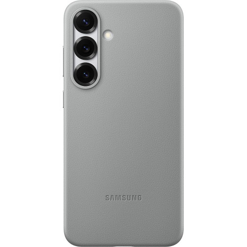 Samsung KindSuit Kryt pre Galaxy S25+ Gray