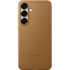 Samsung KindSuit Kryt pre Galaxy S25+ Gold