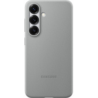 Samsung KindSuit Kryt pre Galaxy S25 Gray