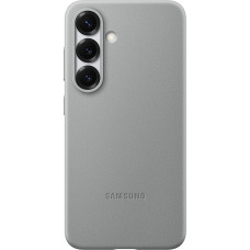 Samsung KindSuit Kryt pre Galaxy S25 Gray