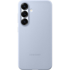 Samsung KindSuit Kryt pre Galaxy S25 Light Blue
