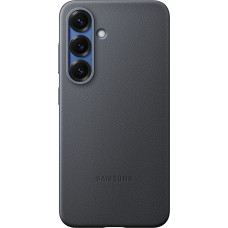Samsung KindSuit Kryt pre Galaxy S25 Black