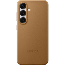 Samsung KindSuit Kryt pre Galaxy S25 Gold