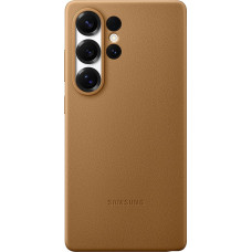 Samsung KindSuit Kryt pre Galaxy S25 Ultra Gold
