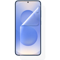 Samsung Ochranná Fólia pre Galaxy S25+