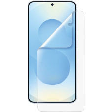 Samsung Ochranná Fólia pre Galaxy S25 