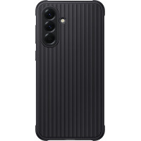 Samsung Rugged Kryt pre Galaxy A56 5G Black 