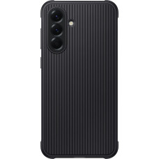 Samsung Rugged Kryt pre Galaxy A56 5G Black 