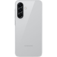Samsung Clear Kryt pre Galaxy A56 5G Transparent