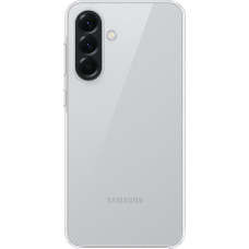 Samsung Clear Kryt pre Galaxy A56 5G Transparent