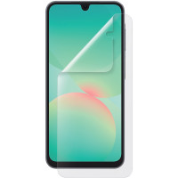 Samsung Ochranná Fólia pre Galaxy A26 5G