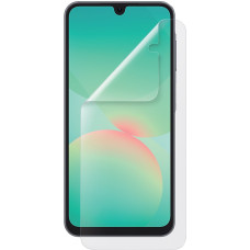 Samsung Ochranná Fólia pre Galaxy A26 5G