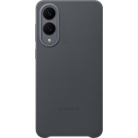 Samsung KindSuit Kryt pro Galaxy S25 Edge Black