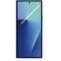 Samsung Antireflexná Ochranná Fólia pre Galaxy Z Fold7