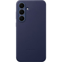 Samsung KindSuit Kryt pre Galaxy S25 FE Dark Blue